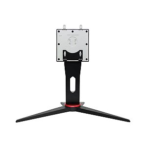 Base Para Monitor Gamer AOC 24G2HE5 e 27G2HE5 24"