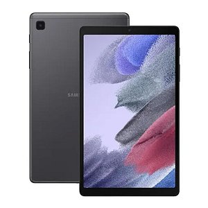 Tablet Samsung Galaxy Tab A7 Lite SM-T225 32gb 8,7" Grafite
