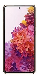 Smartphone Samsung Galaxy S20 Fe 6.5" 128gb 6gb Ram Orange