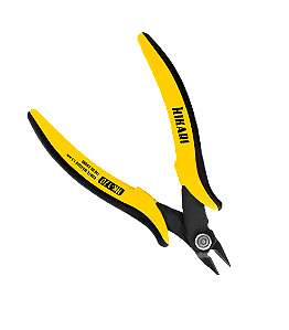 Alicate de corte Precisão Hikari HK 170