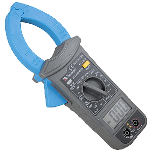 Alicate Digital Minipa ET-3200B