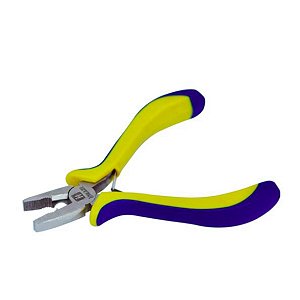 Alicate Série 500 HK-502 Universal Hikari