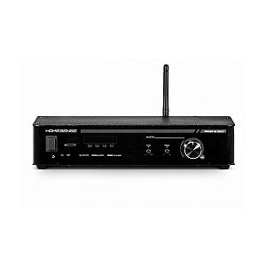 Amplificador Home Sense Frahm HS320.2 BT