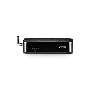 Amplificador RD com HDMI TV Amplifier Residencial Frahm