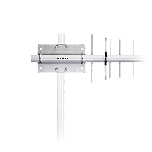 Antena Celular 800MHZ 20DBI CF-820