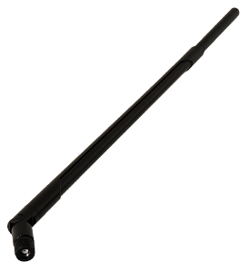 Antena Wireless 9dBi 2.4 Ghz