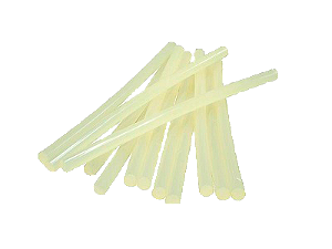 Bastão de Cola Quente