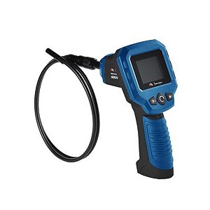 Boroscópio MBR-240 Minipa