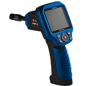 Boroscópio MBR-270G Minipa