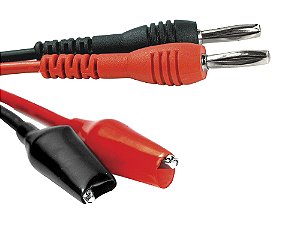 Cabo de Conexão HK-23 Hikari