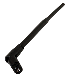Antena Wireless 5dBi 2.4 Ghz