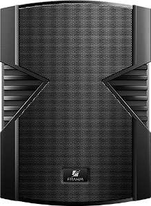 Caixa de Som Passiva FRAHM – PS 6S 100W (PAR)