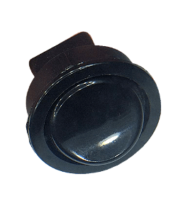 Chave Redonda L/D/L 3T. 220V 6A