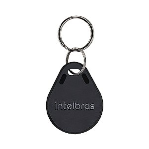 Chaveiro de Proximidade Intelbras TH-1000