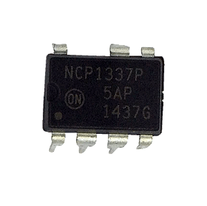 Circuito Integrado – CI 1337 P