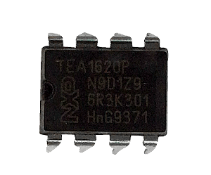 Circuito Integrado – CI 1620 P