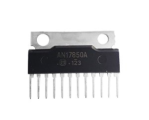 Circuito Integrado – CI AN 17850 A