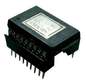 Circuito Integrado – CI AN 3511