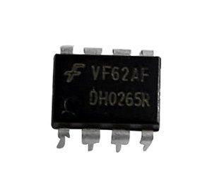 Circuito Integrado – CI DH 0265