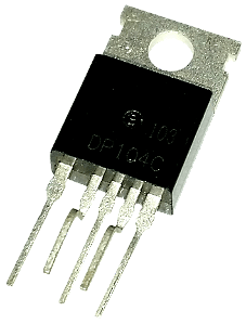 Circuito Integrado – CI DP 104 C