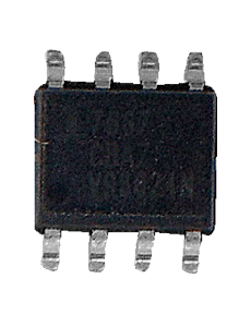 Circuito Integrado – CI ICL 7667 smd