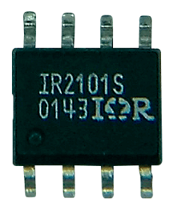 Circuito Integrado – CI IR 2101 S SMD