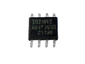 Circuito Integrado – CI IR 2184 SMD