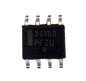 Circuito Integrado – CI LED DRIVER NCL 30160