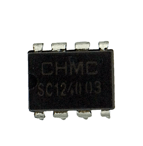 Circuito Integrado – CI LS 1240