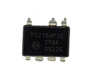 Circuito Integrado – CI NCP P1216AP10