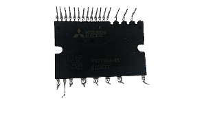 Circuito Integrado – CI PS 21964-4S