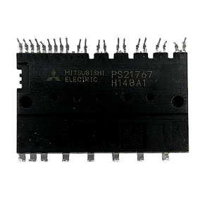 Circuito Integrado – CI PS-21767 H14BA1