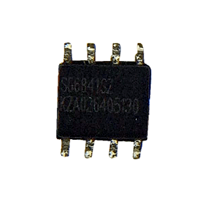 Circuito Integrado – CI SG 6841 smd