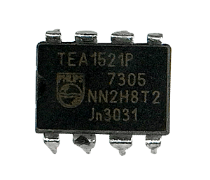 Circuito Integrado – CI TEA1521 P