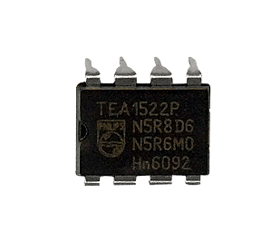 Circuito Integrado – CI TEA1522P