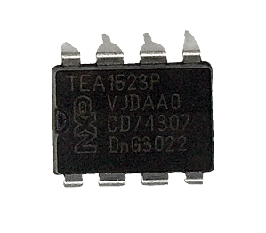 Circuito Integrado – CI TEA1523 P