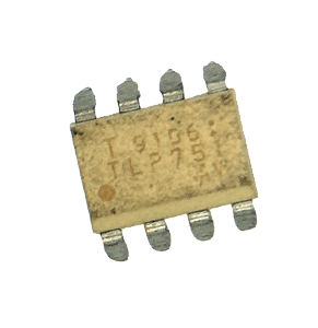 Circuito Integrado – CI TLP 751