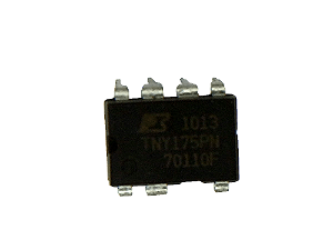 Circuito Integrado – CI TNY 175 PN