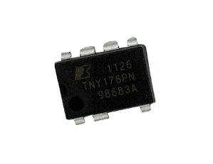 Circuito Integrado – CI TNY 176 PN