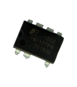 Circuito Integrado – CI TNY 177 PN
