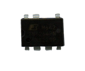 Circuito Integrado – CI TNY 264 PN