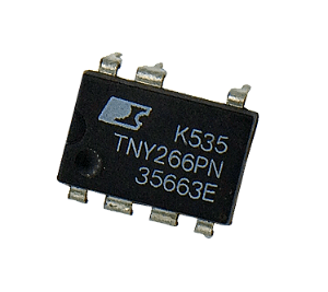 Circuito Integrado – CI TNY 266 PN