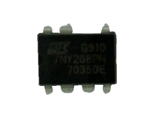 Circuito Integrado – CI TNY 268 PN