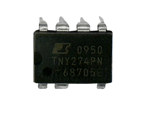 Circuito Integrado – CI TNY 274 PN