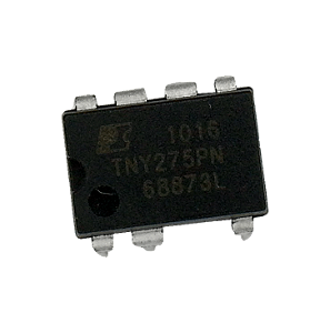 Circuito Integrado – CI TNY 275 PN