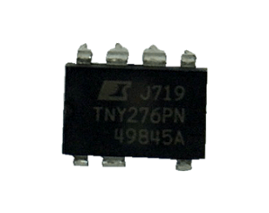 Circuito Integrado – CI TNY 276 PN