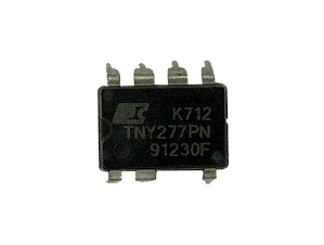 Circuito Integrado – CI TNY 277 PN