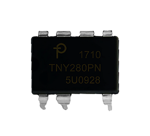 Circuito Integrado – CI TNY 280 PN