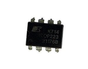 Circuito Integrado – CI TOP223 P