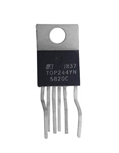 Circuito Integrado – CI TOP244Y